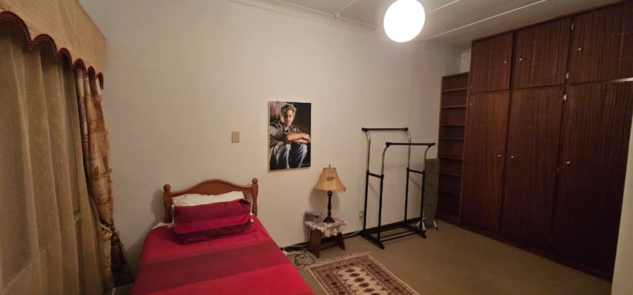 4 Bedroom Property for Sale in Dan Pienaar Free State